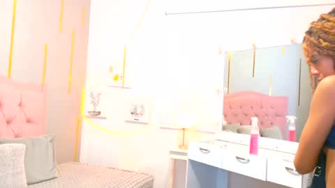 peneelopeecute online show from 07/20/26, 06:17