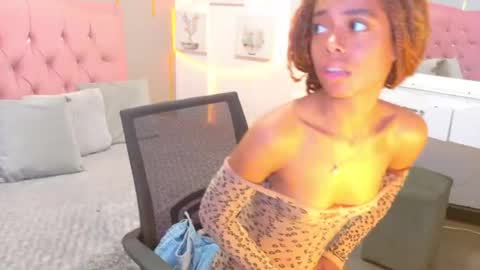 peneelopeecute online show from 07/29/26, 07:12