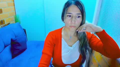 Penelope online show from 12/11/24, 07:46