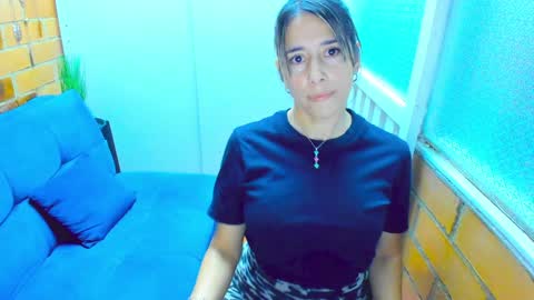 Penelope online show from 12/17/24, 07:26