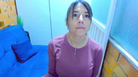 Penelope online show from 12/19/24, 10:21