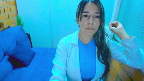 Penelope online show from 12/23/24, 07:41