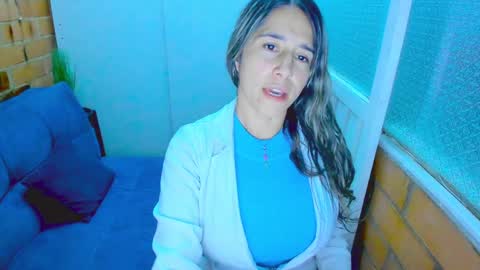 Penelope online show from 12/23/24, 11:06