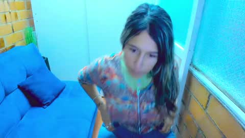 Penelope online show from 12/26/24, 07:38