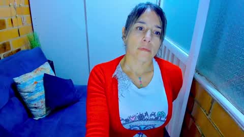 Penelope online show from 01/18/25, 12:02