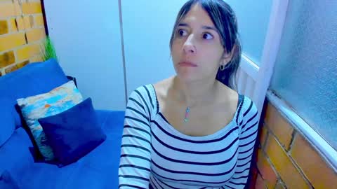 Penelope online show from 01/22/25, 12:06