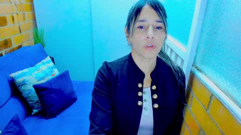 Penelope online show from 01/22/25, 07:24