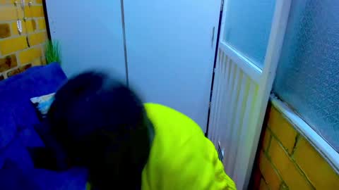 Penelope online show from 01/23/25, 11:58