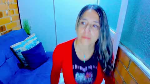 Penelope online show from 02/04/25, 11:27