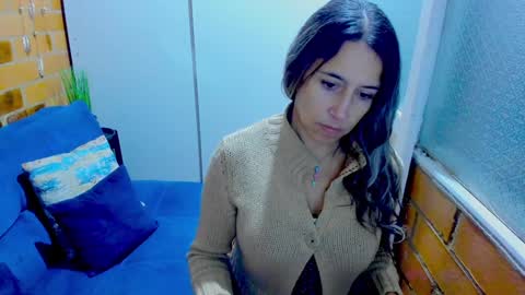 Penelope online show from 02/06/25, 12:11