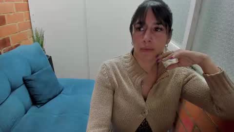 Penelope online show from 09/23/25, 06:33