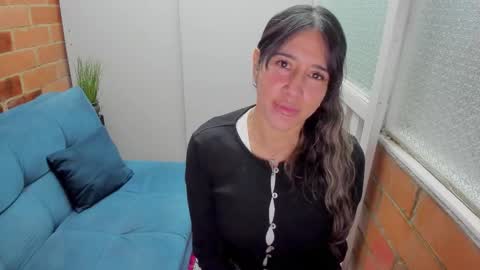 Penelope online show from 10/08/25, 07:11