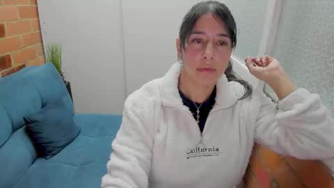 Penelope online show from 10/21/25, 07:14