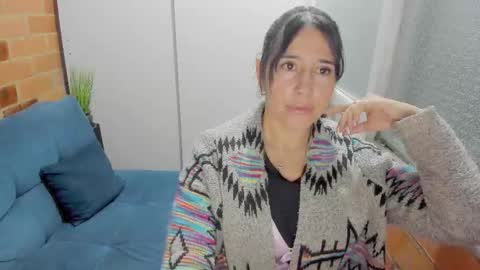 Penelope online show from 11/07/25, 09:37