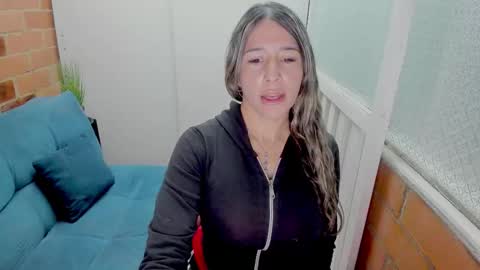 Penelope online show from 03/03/26, 08:15