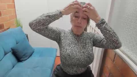 Penelope online show from 03/24/26, 06:57