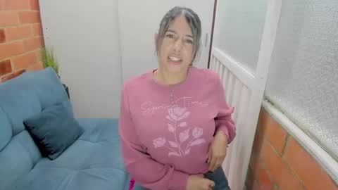 Penelope online show from 04/16/26, 09:39