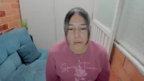 Penelope online show from 07/10/26, 06:54