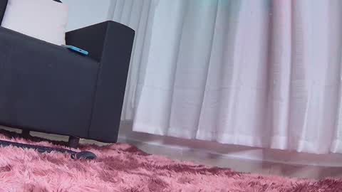 Snapshot of penelope_hearth chatting on 11/04/25, 06:40 penelope_hearth online show from 11/04/25, 06:40