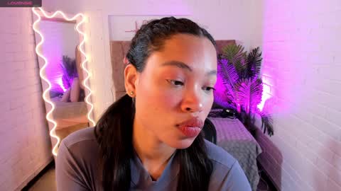 Snapshot of penelope_tay chatting on 01/10/25, 03:39 penelope online show from 01/10/25, 03:39