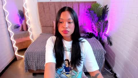 Snapshot of penelope_tay chatting on 01/11/25, 03:13 penelope online show from 01/11/25, 03:13