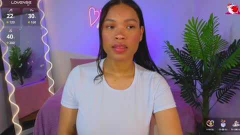 Snapshot of penelope_tay chatting on 01/20/25, 03:37 penelope online show from 01/20/25, 03:37