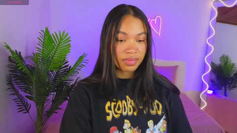 Snapshot of penelope_tay chatting on 01/23/25, 03:48 penelope online show from 01/23/25, 03:48