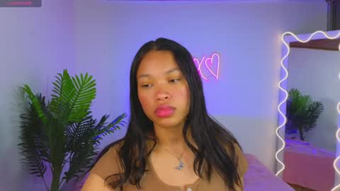 Snapshot of penelope_tay chatting on 02/04/25, 03:22 penelope online show from 02/04/25, 03:22