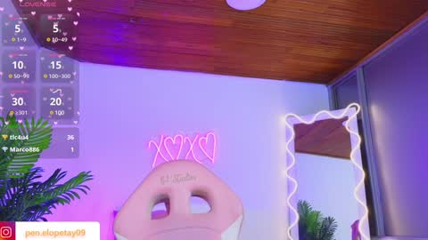 Snapshot of penelope_tay chatting on 02/05/25, 06:35 penelope online show from 02/05/25, 06:35