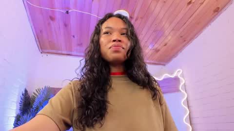 Snapshot of penelope_tay chatting on 02/21/25, 07:12 penelope online show from 02/21/25, 07:12