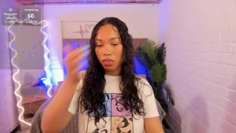 Snapshot of penelope_tay chatting on 02/23/25, 03:56 penelope online show from 02/23/25, 03:56