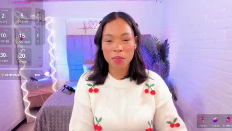 Snapshot of penelope_tay chatting on 02/28/25, 03:48 penelope online show from 02/28/25, 03:48