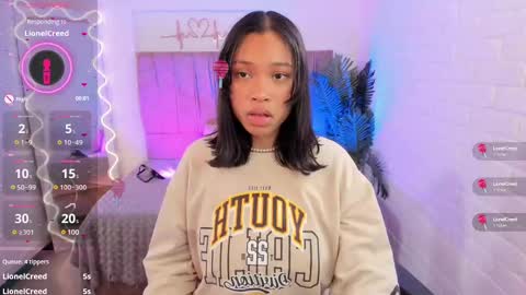 Snapshot of penelope_tay chatting on 03/04/25, 10:46 penelope online show from 03/04/25, 10:46