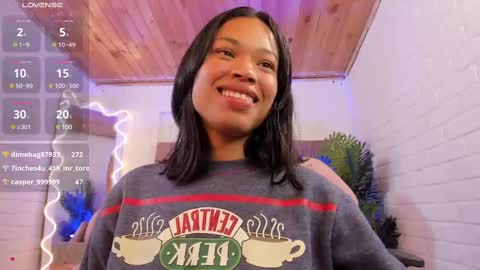 Snapshot of penelope_tay chatting on 03/08/25, 07:05 penelope online show from 03/08/25, 07:05