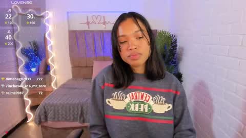 Snapshot of penelope_tay chatting on 03/08/25, 10:11 penelope online show from 03/08/25, 10:11