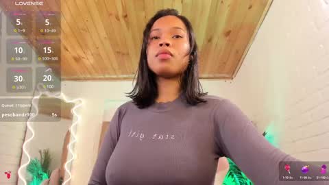 Snapshot of penelope_tay chatting on 03/09/25, 09:46 penelope online show from 03/09/25, 09:46