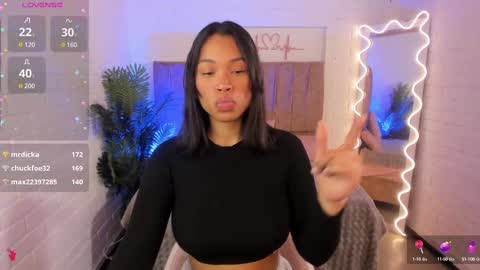 Snapshot of penelope_tay chatting on 03/10/25, 06:49 penelope online show from 03/10/25, 06:49