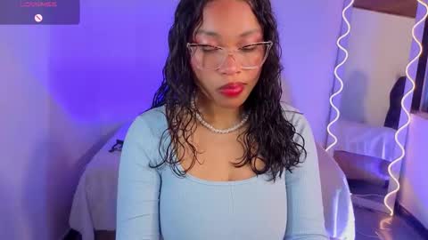 Snapshot of penelope_tay chatting on 10/07/25, 03:47 penelope online show from 10/07/25, 03:47