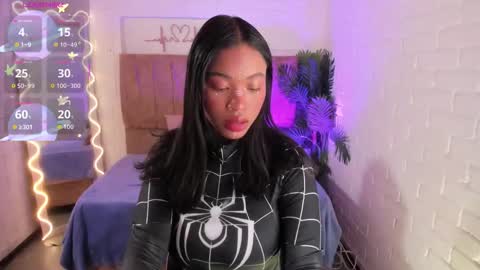 Snapshot of penelope_tay chatting on 10/17/25, 03:42 penelope online show from 10/17/25, 03:42