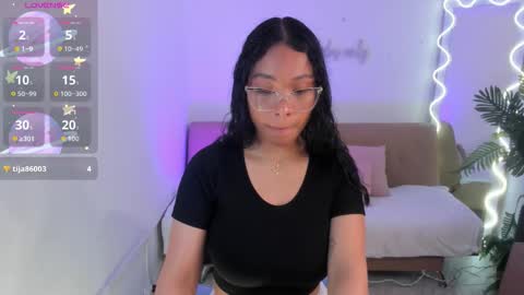 Snapshot of penelope_tay chatting on 11/04/25, 03:38 penelope online show from 11/04/25, 03:38