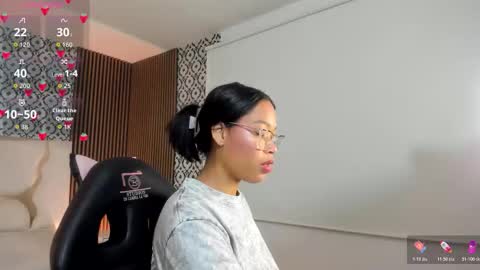 Snapshot of penelope_tay chatting on 12/05/25, 03:26 penelope online show from 12/05/25, 03:26