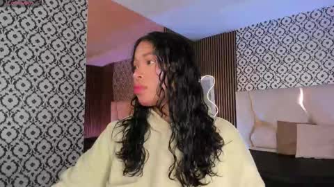 penelope online show from 02/01/26, 03:16