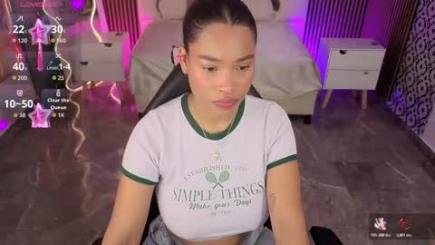 penelope online show from 02/23/26, 03:26