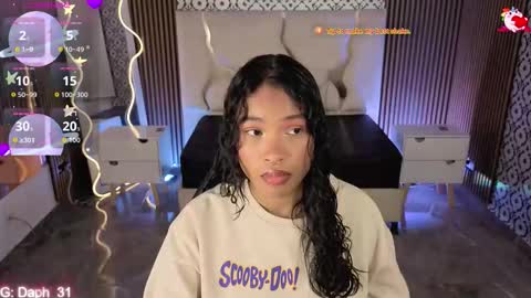 penelope online show from 03/02/26, 03:09