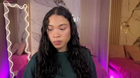 penelope online show from 04/16/26, 03:29