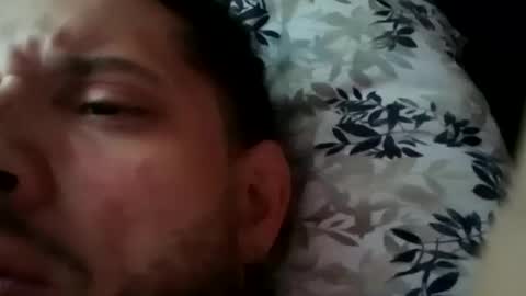 Snapshot of penelopeanddior chatting on 03/04/25, 11:19 independent model online show from 03/04/25, 11:19