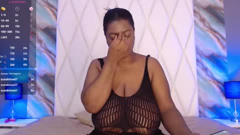 Snapshot of penelopeboobs_ chatting on 11/08/25, 12:38 online show from 11/08/25, 12:38