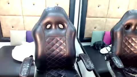 Snapshot of penelopee_rouse chatting on 11/13/25, 02:16 Penelopee Rouse online show from 11/13/25, 02:16