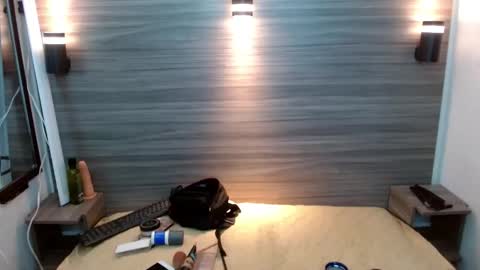 Snapshot of penelopee_rouse chatting on 12/05/25, 08:05 Penelopee Rouse online show from 12/05/25, 08:05