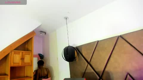 Snapshot of penelopeguzman__ chatting on 05/26/26, 07:10 Sweet Penelope online show from 05/26/26, 07:10